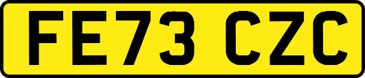 FE73CZC