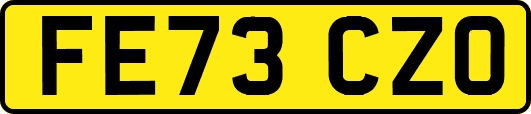 FE73CZO