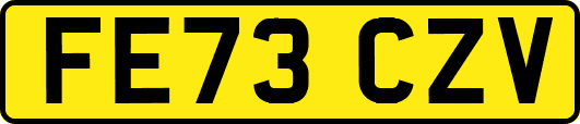 FE73CZV