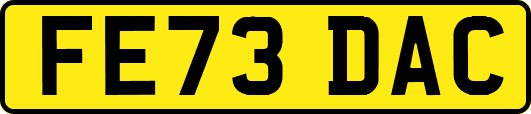 FE73DAC