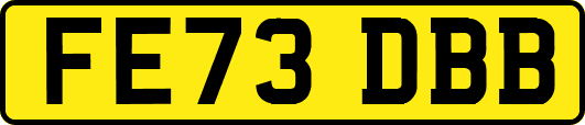 FE73DBB
