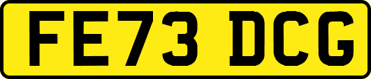 FE73DCG