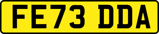 FE73DDA