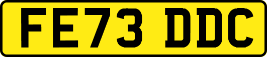 FE73DDC