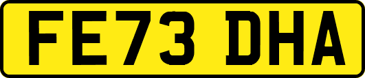 FE73DHA