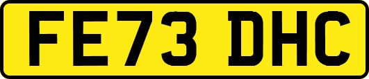 FE73DHC
