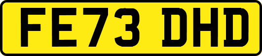 FE73DHD