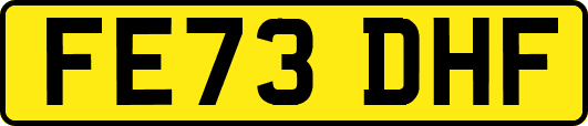 FE73DHF