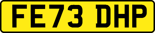 FE73DHP
