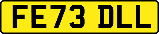 FE73DLL