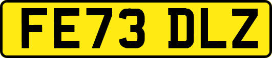 FE73DLZ