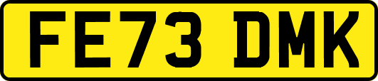 FE73DMK