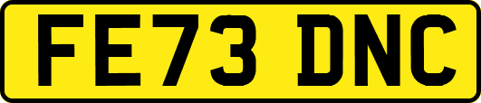 FE73DNC