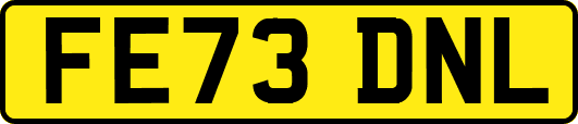 FE73DNL
