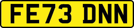 FE73DNN