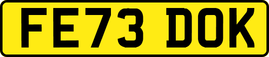 FE73DOK
