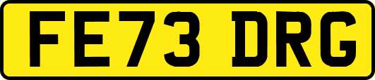 FE73DRG
