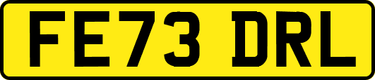 FE73DRL