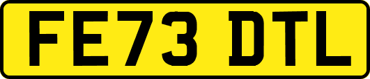 FE73DTL