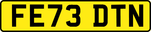FE73DTN