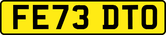 FE73DTO