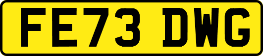 FE73DWG
