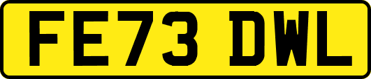 FE73DWL