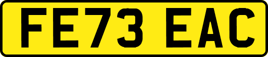 FE73EAC