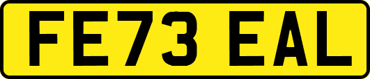 FE73EAL