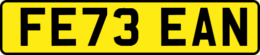 FE73EAN