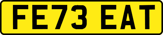 FE73EAT