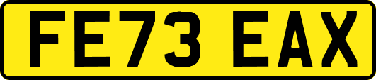 FE73EAX