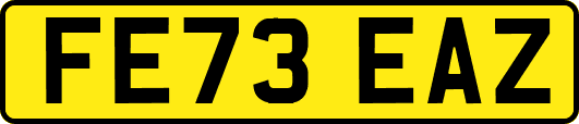 FE73EAZ