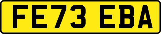 FE73EBA
