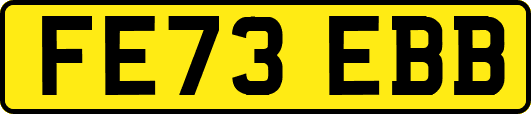 FE73EBB