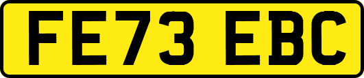 FE73EBC