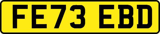 FE73EBD