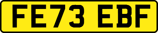 FE73EBF