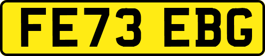 FE73EBG