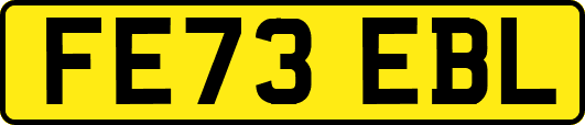FE73EBL