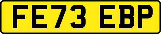 FE73EBP