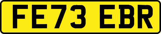 FE73EBR