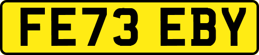 FE73EBY