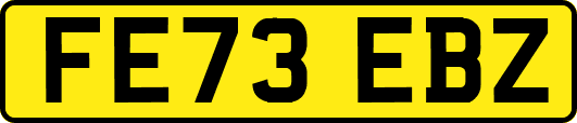 FE73EBZ