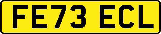 FE73ECL