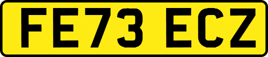 FE73ECZ