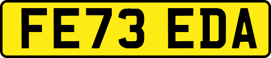 FE73EDA