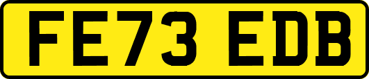 FE73EDB