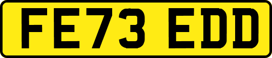 FE73EDD