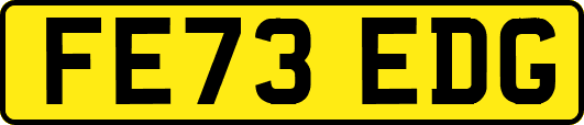 FE73EDG